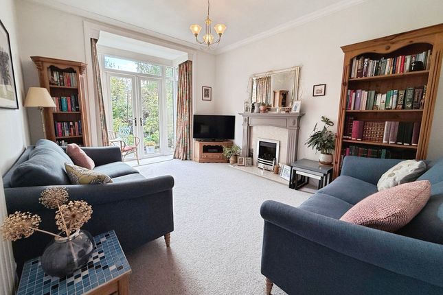25, Meadhurst Road, Leicester photo 2