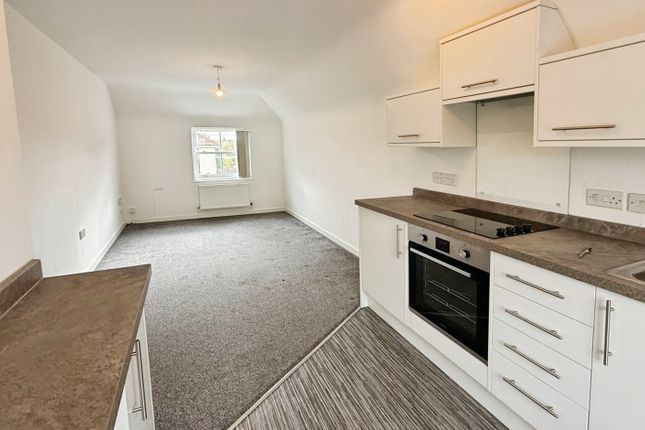 3C, British Row, Trowbridge photo 2