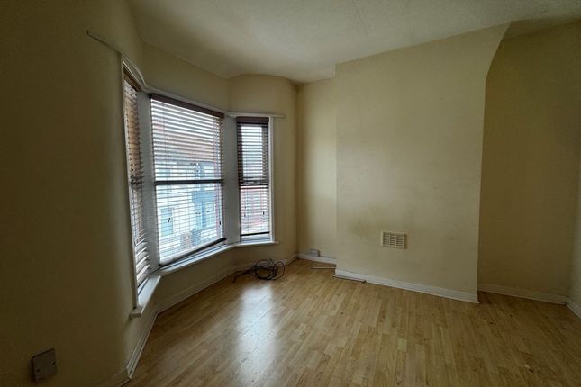 8, Hinton Street, Liverpool photo 5