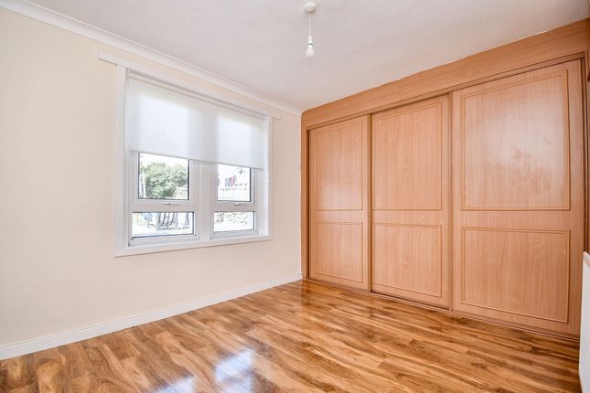15 Johnston Avenue, Glasgow photo 4