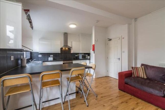 Room 5, 3, Blake Road, Nottingham photo 5