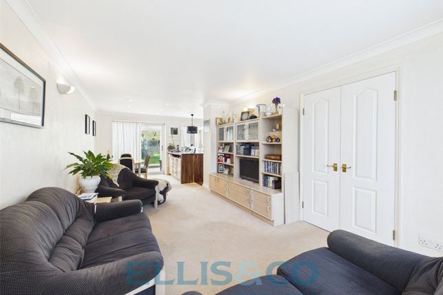 3, Brantingham Close, Kent photo 2