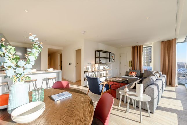 1. Landsby- Living Dining.Jpg