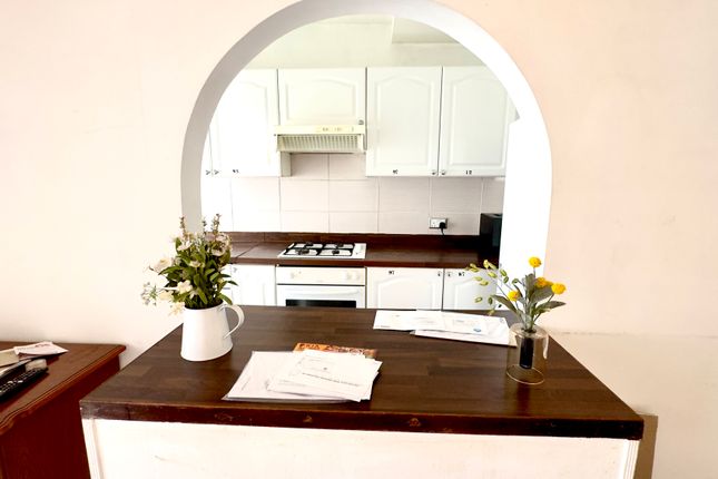 10, Cranford Road, Dartford photo 5