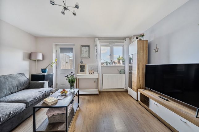 5, McIlwraith Road, Salcombe photo 4