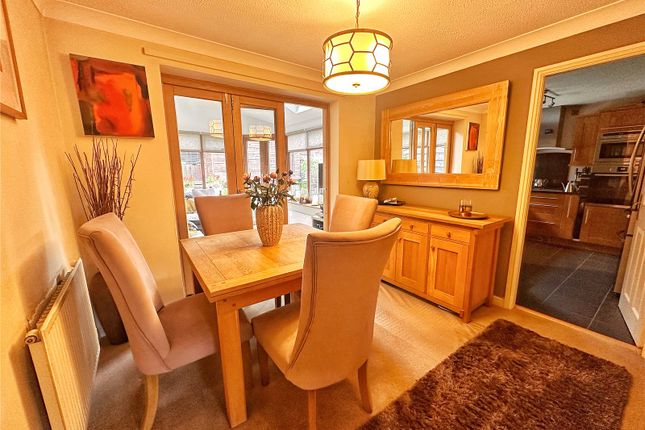22, Knight Crescent, Middleton photo 5