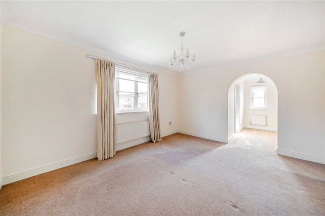 28a, Farrer Lane, Leeds photo 2