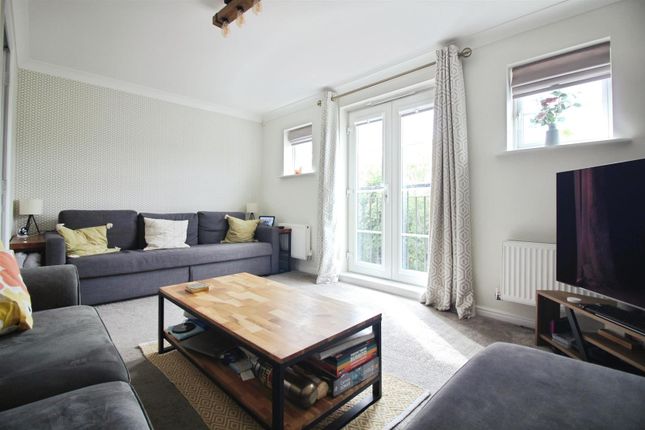45, Bridge Close, Tadcaster photo 2