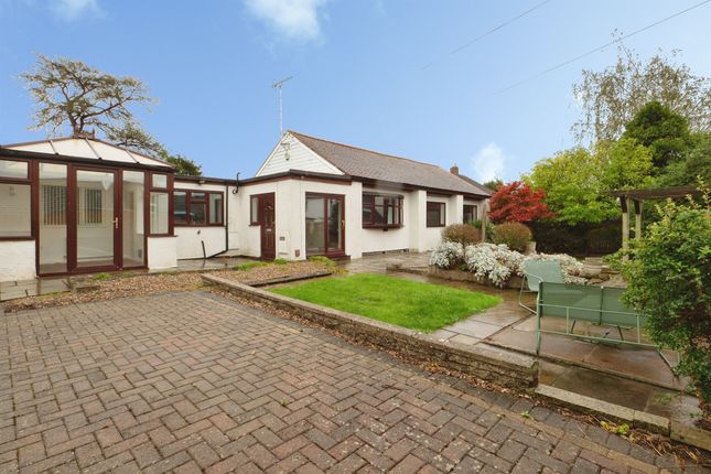 2 Bedroom Other