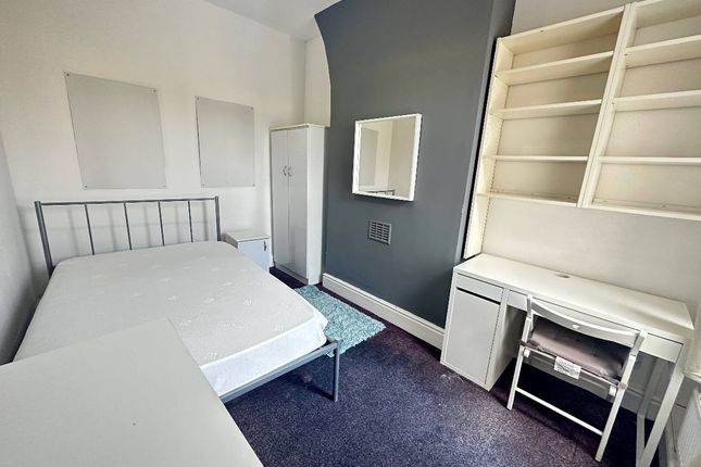147 Albert Edward Road, Liverpool photo 5
