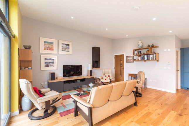 4, Mcglashan Gardens, Crieff photo 4