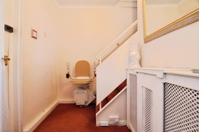 14, Cawthorn Avenue, North Yorkshire photo 3