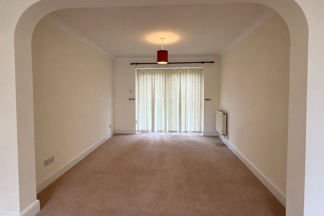 9, Kilnwood Park, Barnstaple photo 3