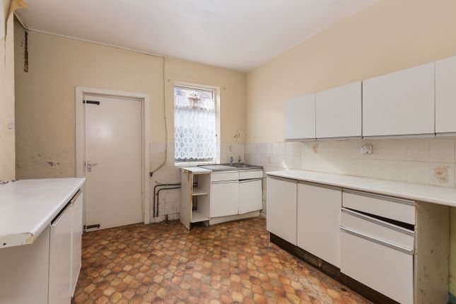 49, Land Lane, Southport photo 4