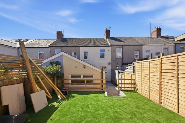 160 Durham Road, Newport photo 2