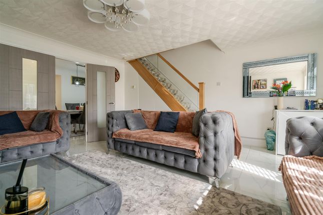 14, Stanley Dr, leigh photo 4