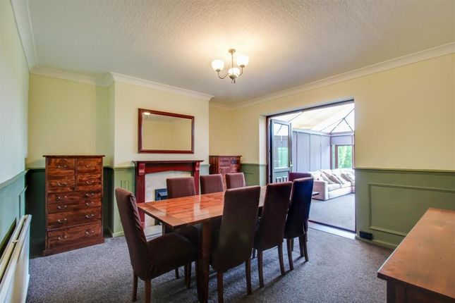 178, Kingsway, Ossett photo 5