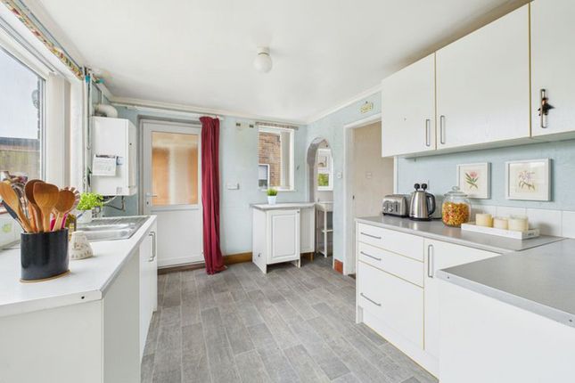 7 Seely Avenue, Nottingham photo 3