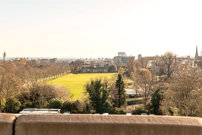 501, 154, Bayswater Road, London photo 4