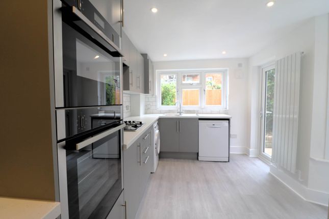 Property to rent in Stanley Road, London