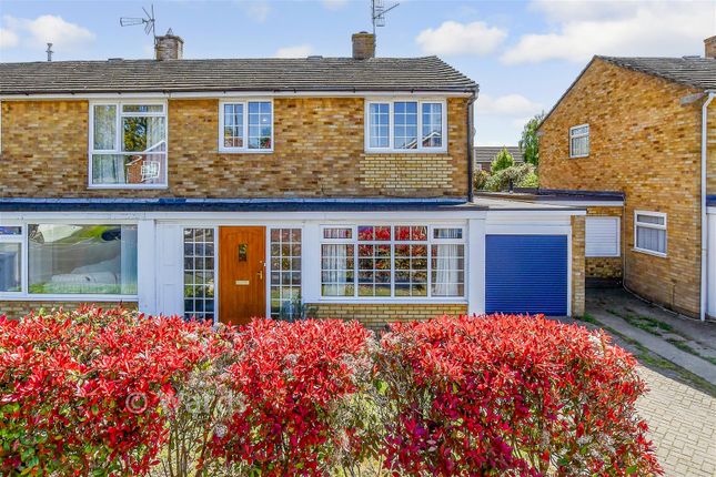 91, Warrington Road, Tonbridge photo 4