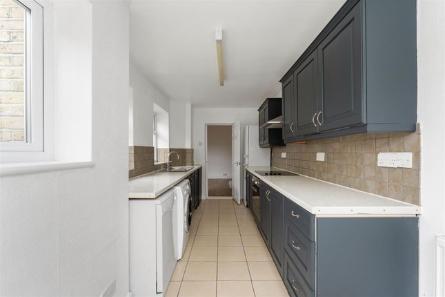 5, Dangan Road, Wanstead photo 4
