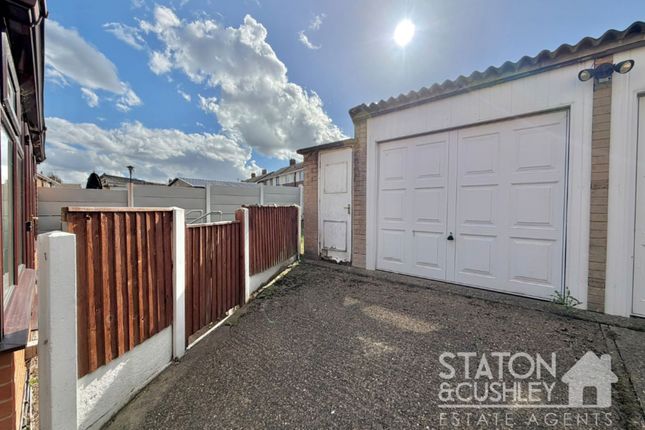 33 Braemar Road, Mansfield photo 2
