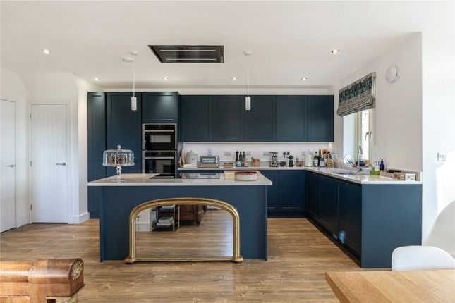22, Ryves Vale, Clevedon photo 4