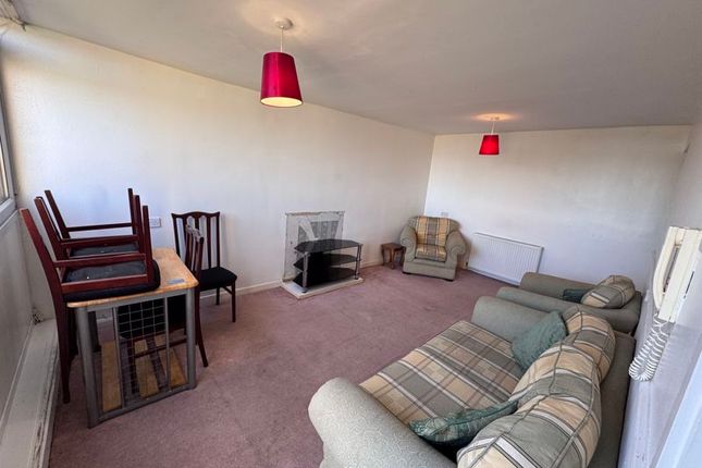 158, Collingwood Court, Washington photo 2