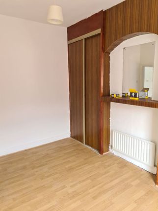 Terraced house to rent in Ninth Street, Blackhall Colliery, Hartlepool