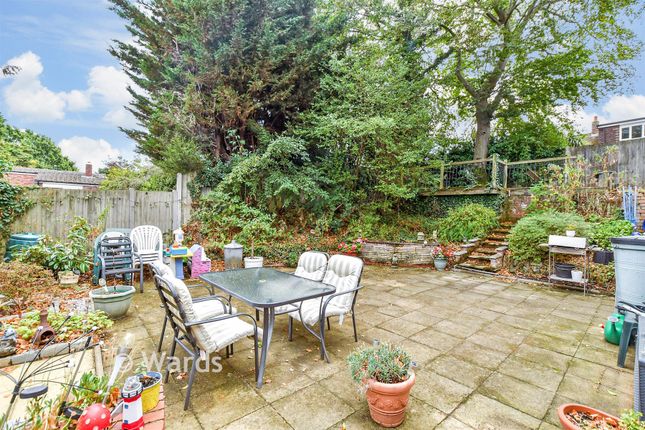 7, The Coppice, Aylesford photo 3