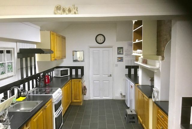 112, KETTERING photo 3
