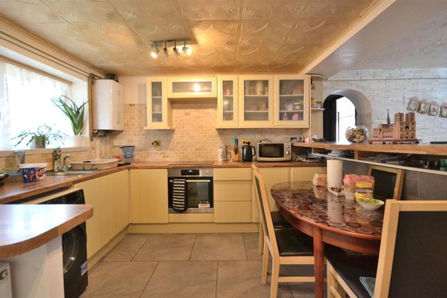 146, St. Edmundsbury Road, King's Lynn photo 3