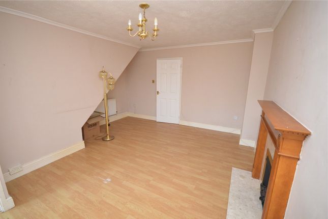 18, Crestfield Avenue, Somerset photo 3