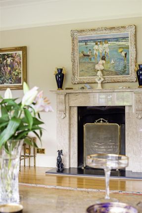 70678_8 Charlton Park Gate - (18)_Low.Jpg