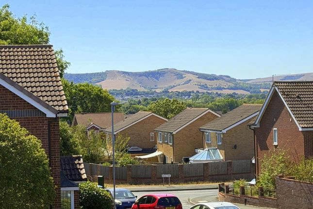 1, Buttermere Way, Eastbourne photo 3