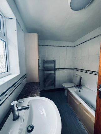 12, Beardall Street, Nottingham photo 5