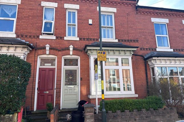 485500417_1930327804040797_7901936690330505604_N.J