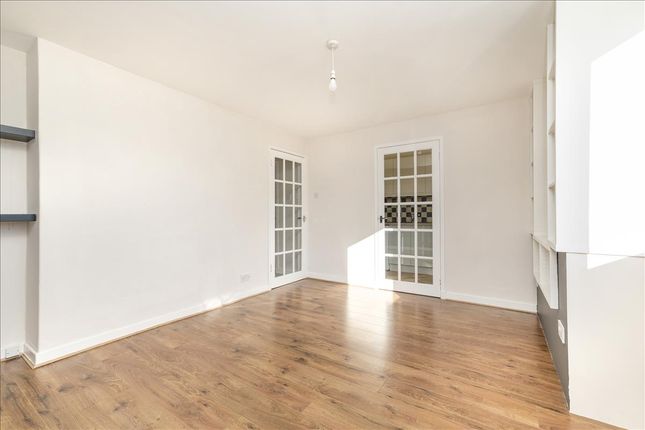 9D Tait Drive, Penicuik photo 4