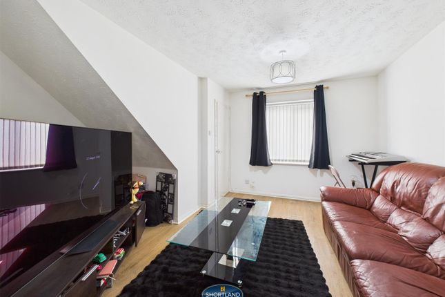 27, Thorney Road, Coventry photo 3