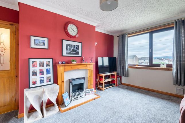 21, Watters Crescent, Lochgelly photo 4
