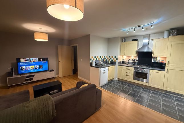 35, Sandling Park, Maidstone photo 3