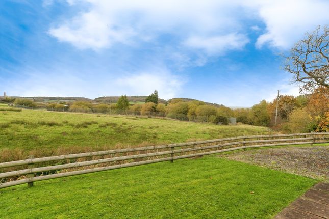 Diddanfa,, Llanfair Road, Abergele photo 3