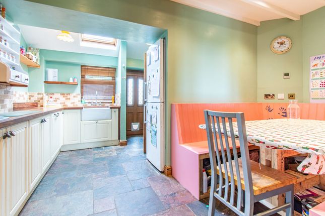 4 Whitebarrow Cottages, Liskeard photo 4