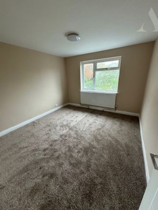 240 Bradford Road, Birmingham photo 5