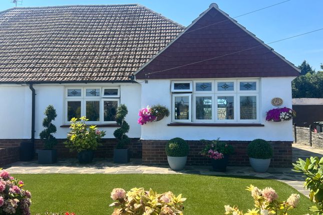 21, Essex Gardens, Birchington photo 2