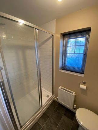 12, Pasture View, Kingston upon Hull photo 5
