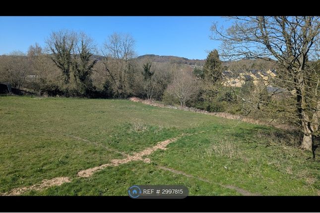 Willow Cottage, The Cliff, Tansley, Matlock photo 2