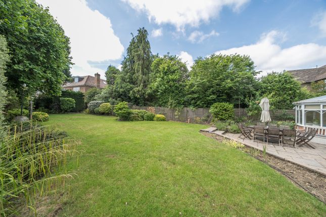 6, Barfield Road, Bromley photo 4