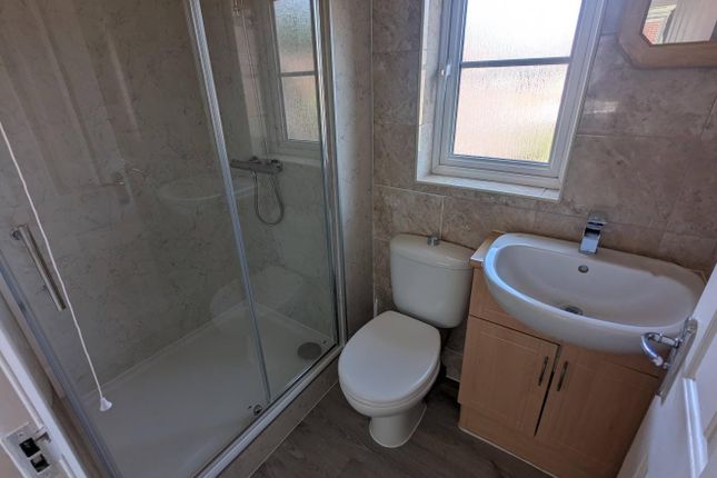 1, Provan Court, Ipswich photo 4